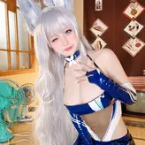 Okita Rinka nude #0892