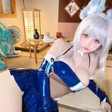 Okita Rinka nude #0900