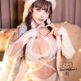 Okita Rinka nude #0975