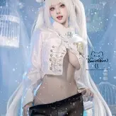 Okita Rinka nude #0976