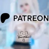 Okita Rinka nude #0977