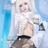 Okita Rinka nude #0979