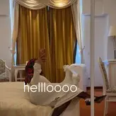 oklinfia голая #0079