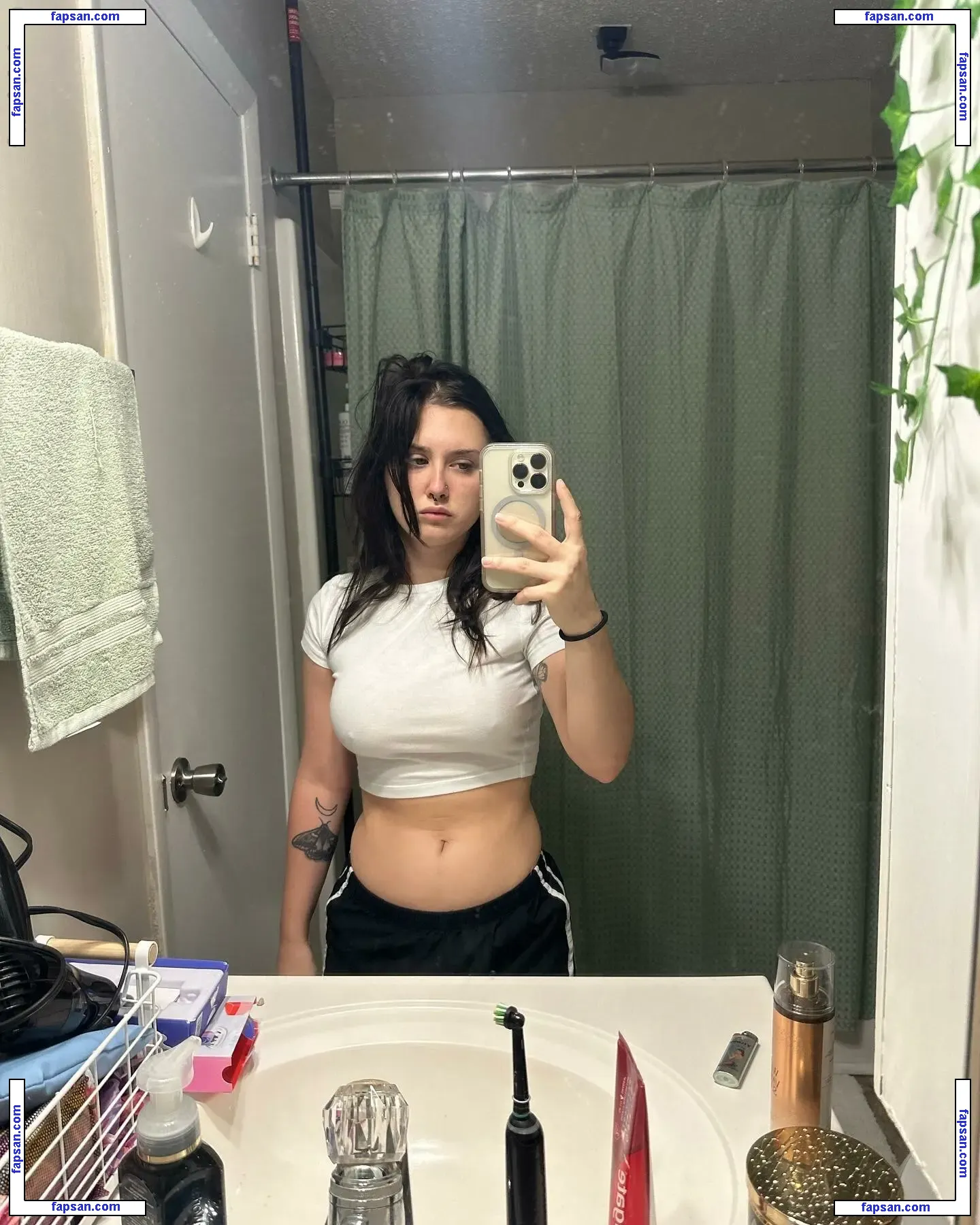 okokchanel nude photo #0055 from OnlyFans