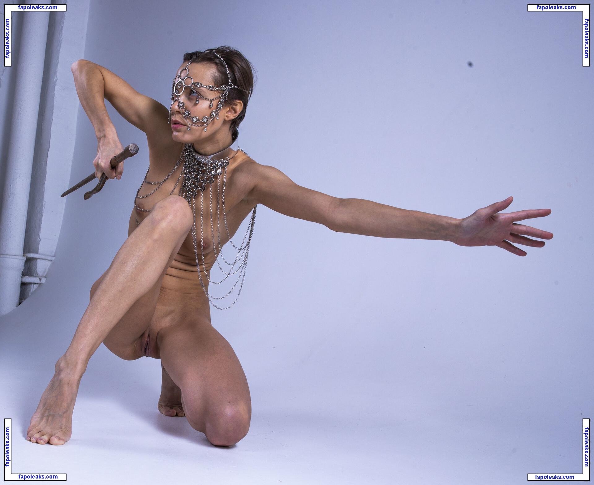 Oksana Chucha / chucha_babuchina nude photo #0153 from OnlyFans
