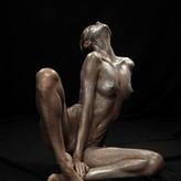 Oksana Chucha nude #0105