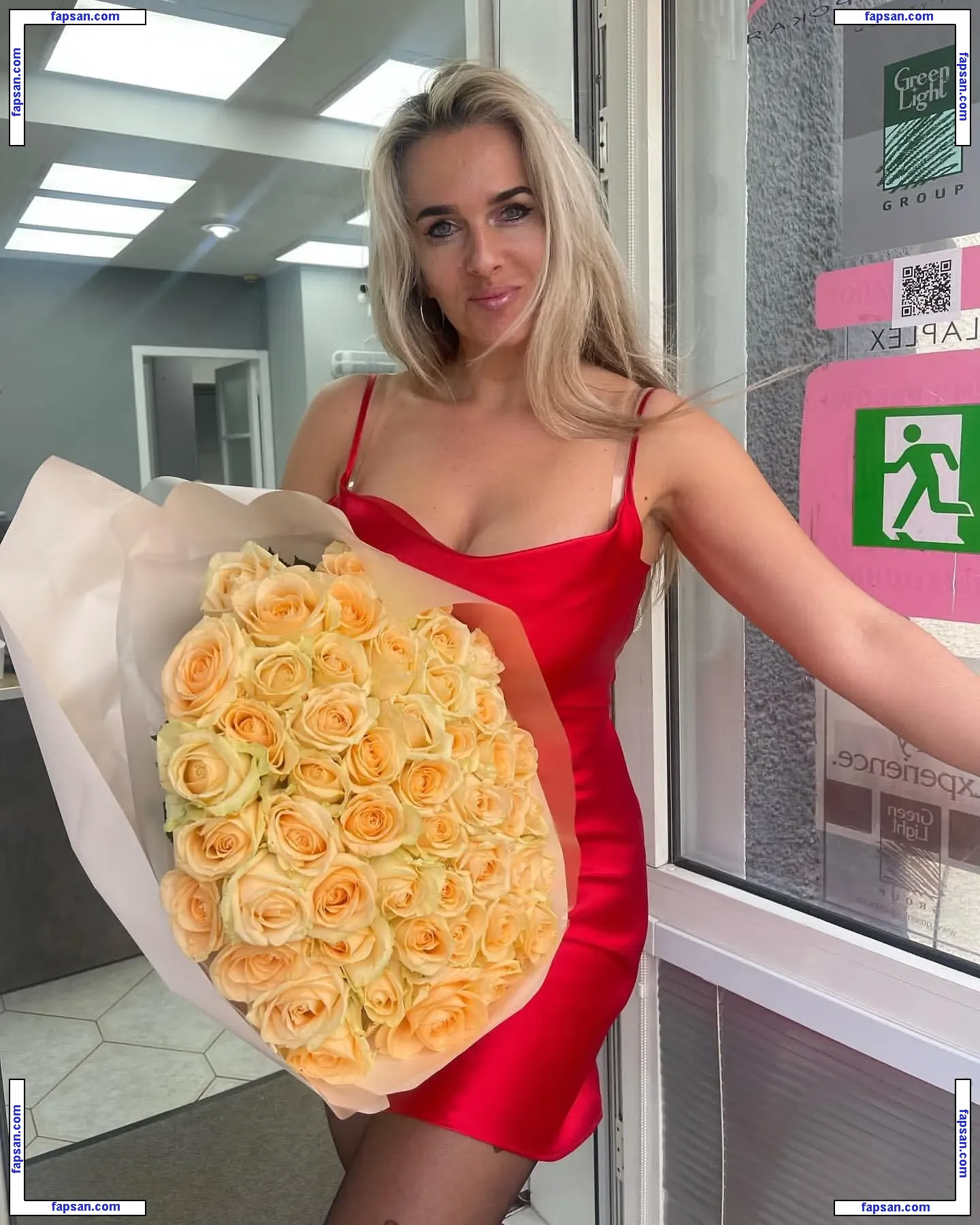 Oksana Mishyna nude photo #0037 from OnlyFans
