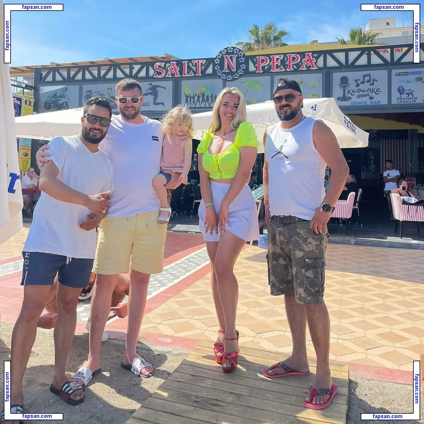 Oksana Mishyna nude photo #0071 from OnlyFans