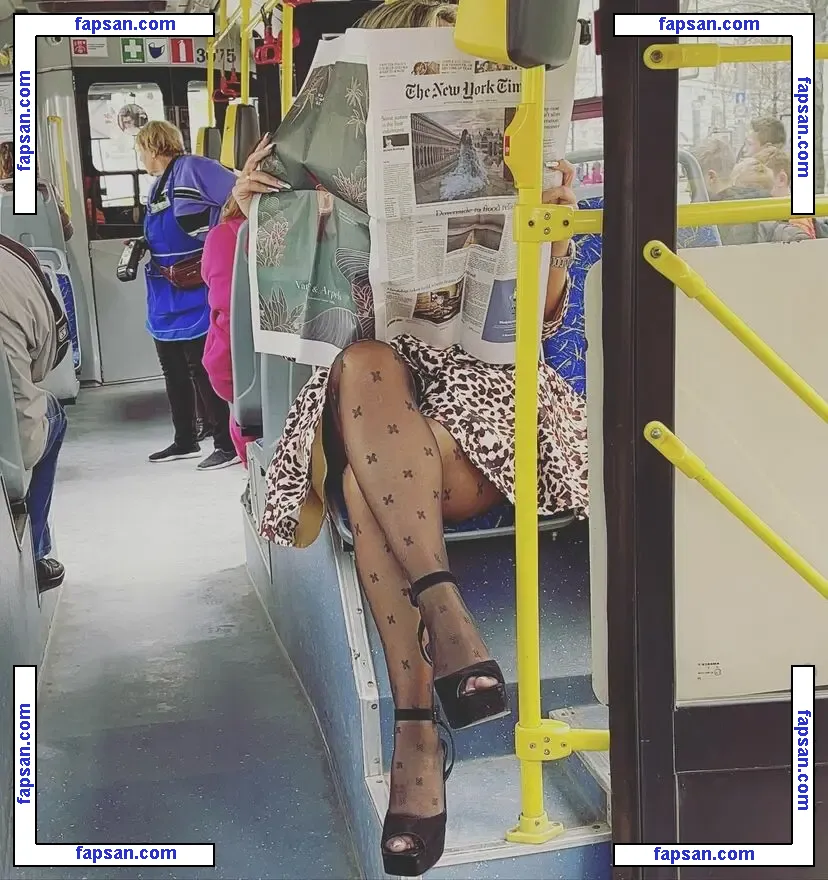 Oksana Mishyna nude photo #0087 from OnlyFans