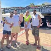 Oksana Mishyna nude #0071