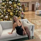 Oksana Mishyna nude #0078