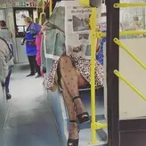 Oksana Mishyna nude #0087