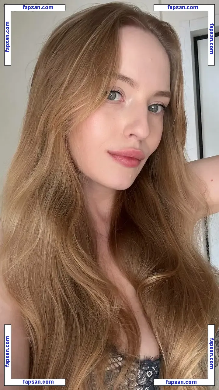 Oksana Neveselaya голая фото #0081 с Онлифанс