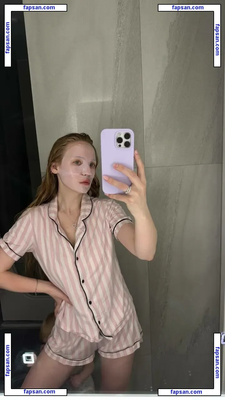 Oksana Neveselaya голая фото #0082 с Онлифанс