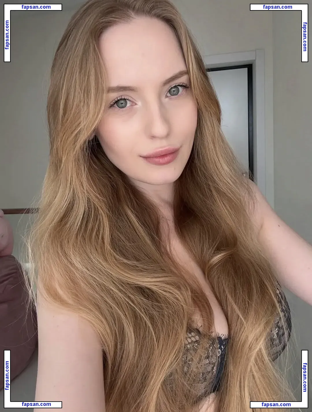 Oksana Neveselaya голая фото #0083 с Онлифанс