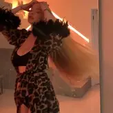 Oksana Neveselaya голая #0076