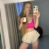 Oksana Neveselaya голая #0077