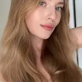 Oksana Neveselaya голая #0081