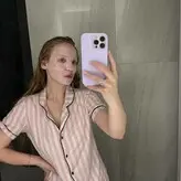 Oksana Neveselaya голая #0082