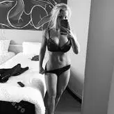 Oksanaalma nude #0003