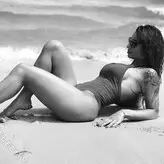 Oksanaalma nude #0006