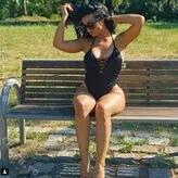 Oksanaalma nude #0014