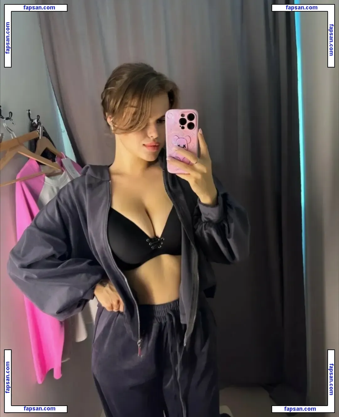Oksitop nude photo #0201 from OnlyFans
