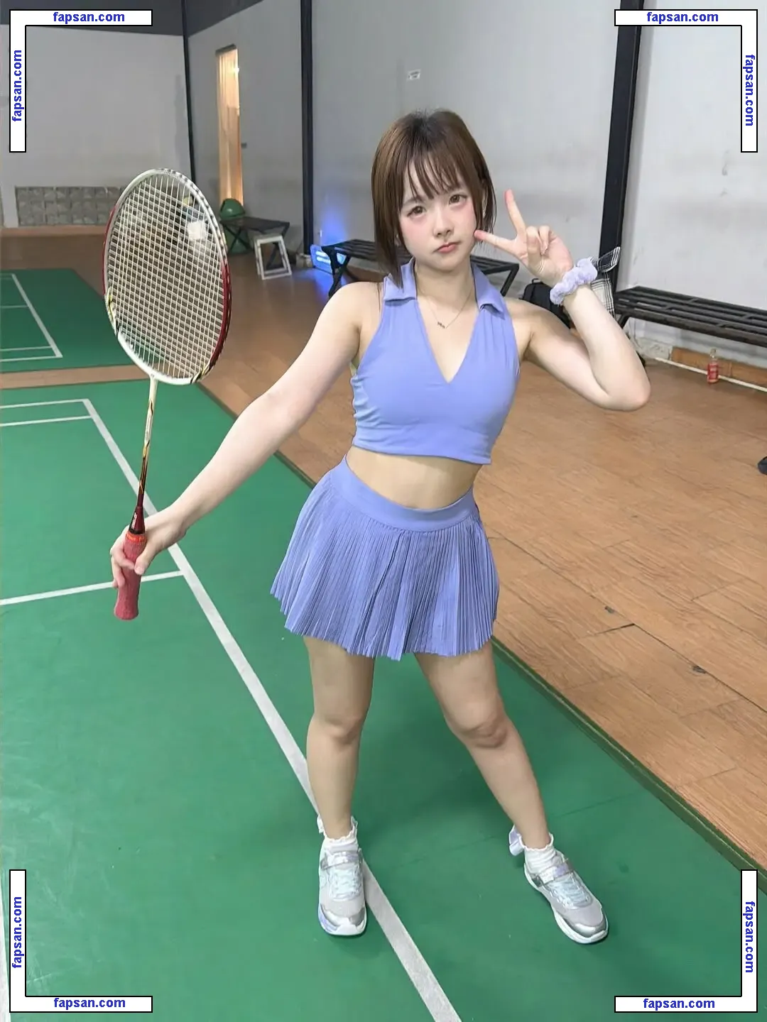 Ola Aphrodite голая фото #0024 с Онлифанс