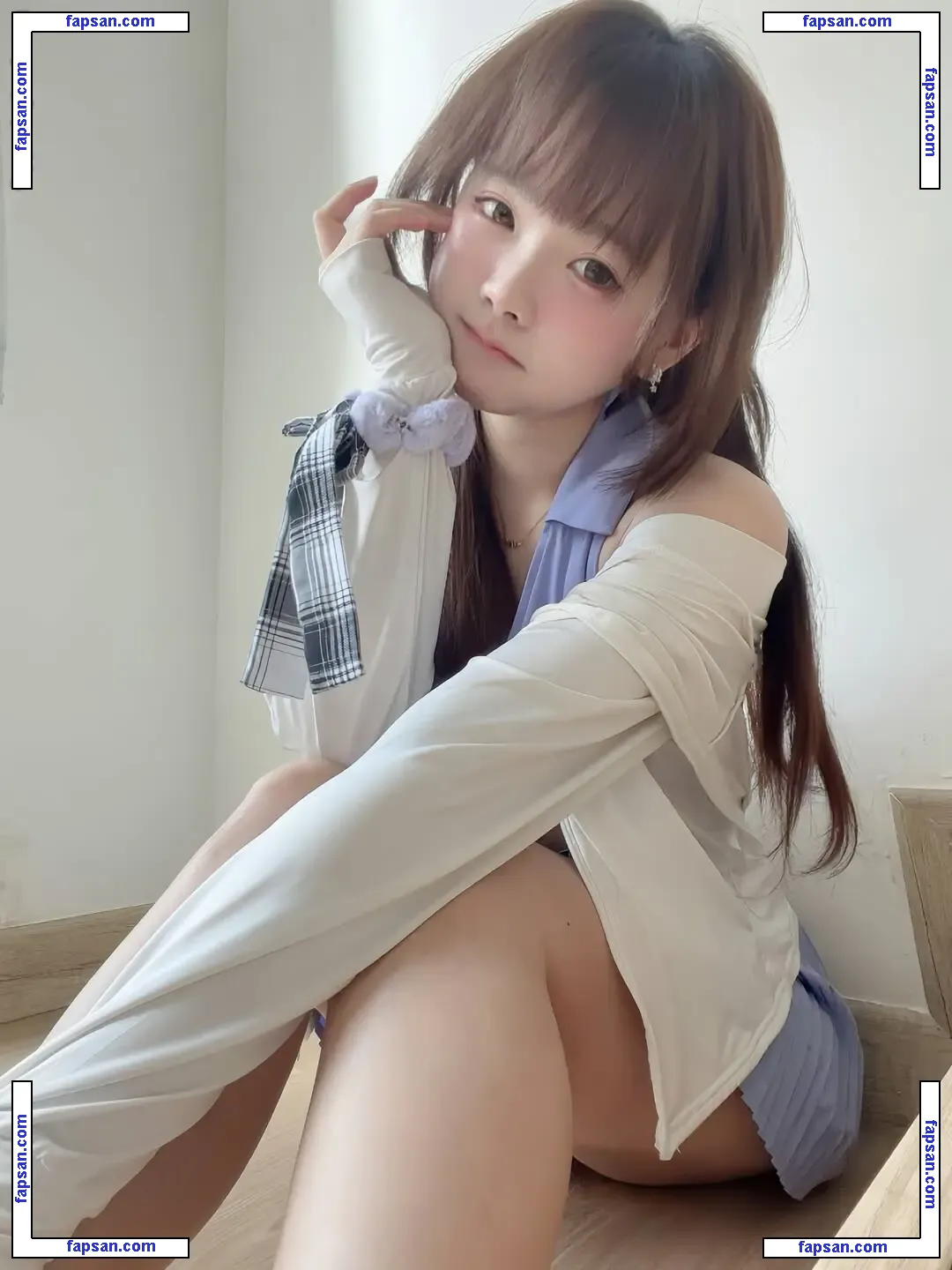 Ola Aphrodite голая фото #0025 с Онлифанс