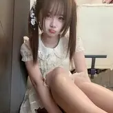 Ola Aphrodite голая #0022