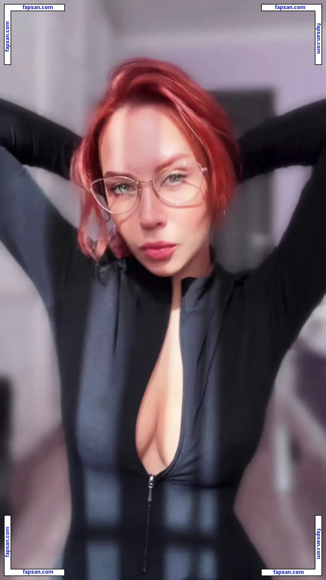 Oladushek11 nude photo #0783 from OnlyFans