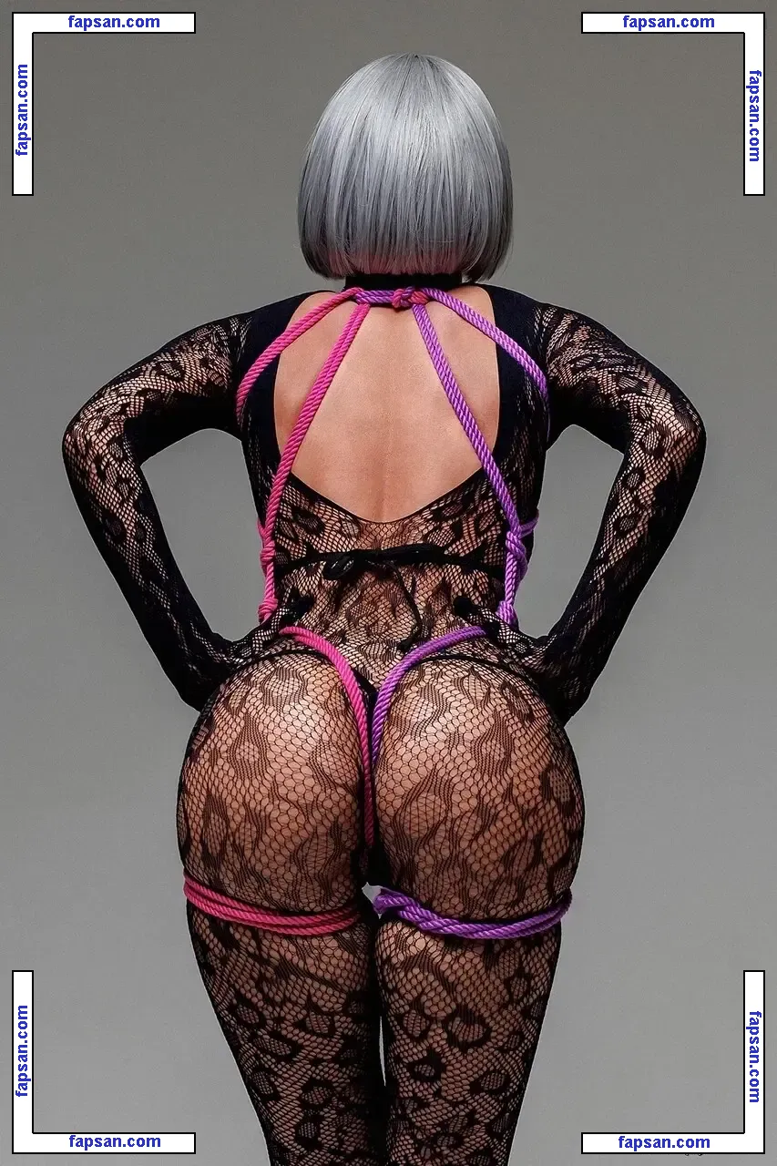 Oladushek11 nude photo #0821 from OnlyFans