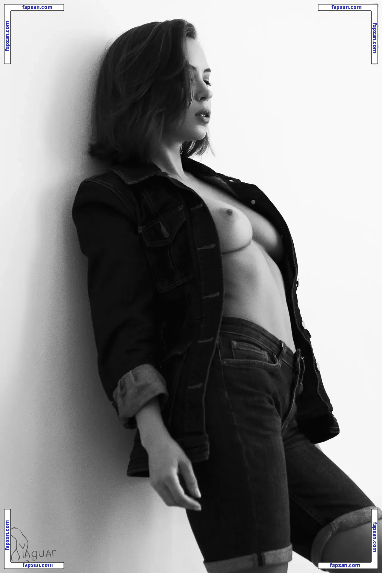 Oladushek11 nude photo #0845 from OnlyFans