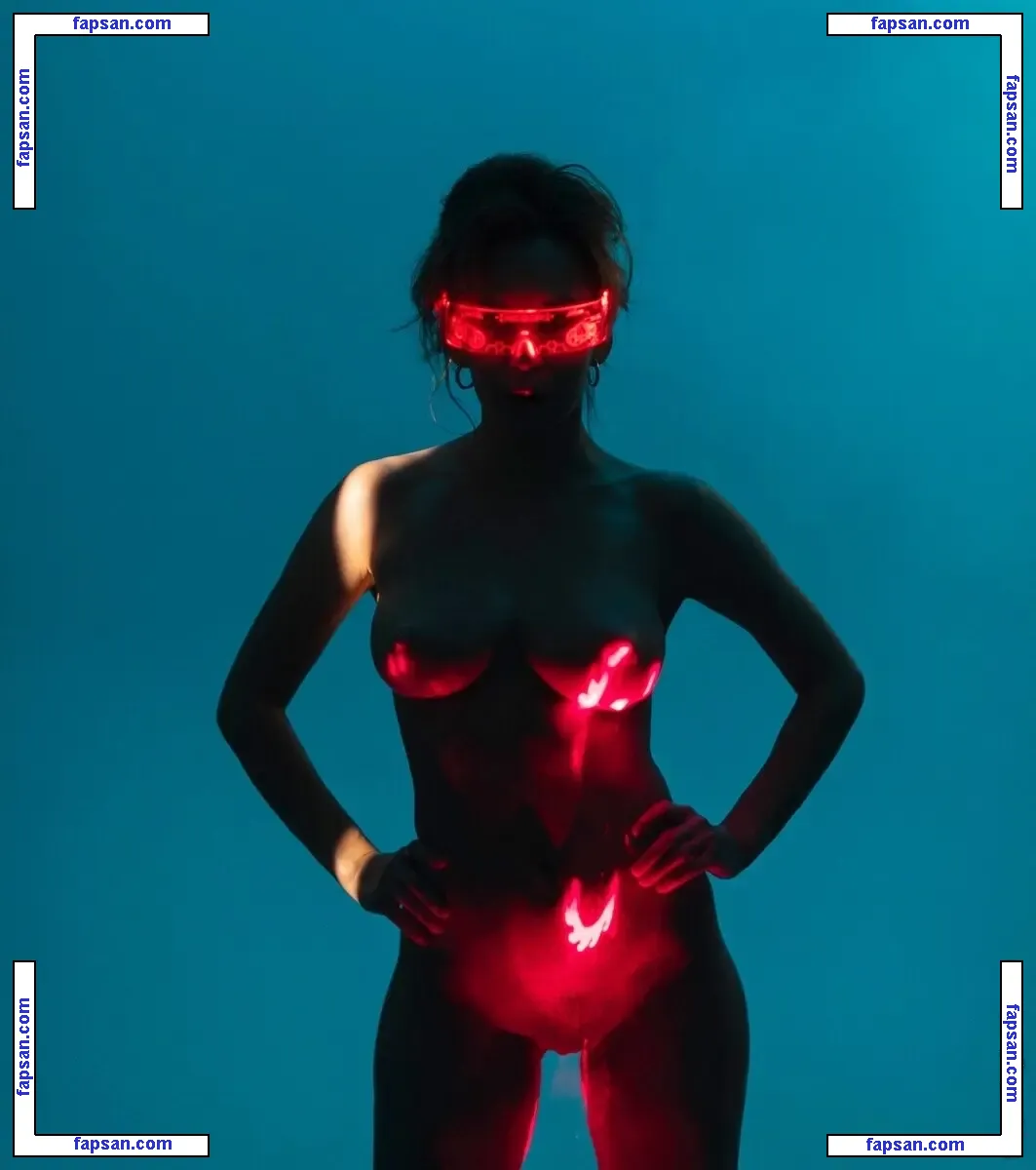 Oladushek11 nude photo #0856 from OnlyFans