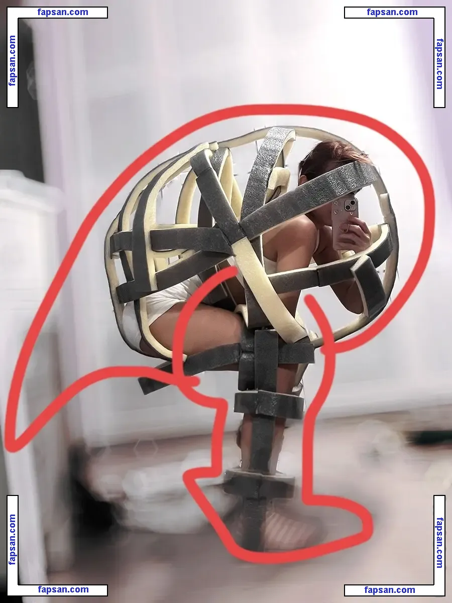 Oladushek11 nude photo #0862 from OnlyFans