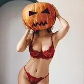 Oladushek11 nude #0837