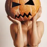 Oladushek11 nude #0838