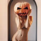 Oladushek11 nude #0839