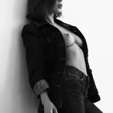 Oladushek11 nude #0845