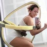 Oladushek11 nude #0846