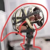 Oladushek11 nude #0862