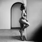 Oladushek11 nude #0863