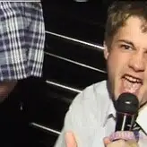 Old British Reality Shows голая #0023