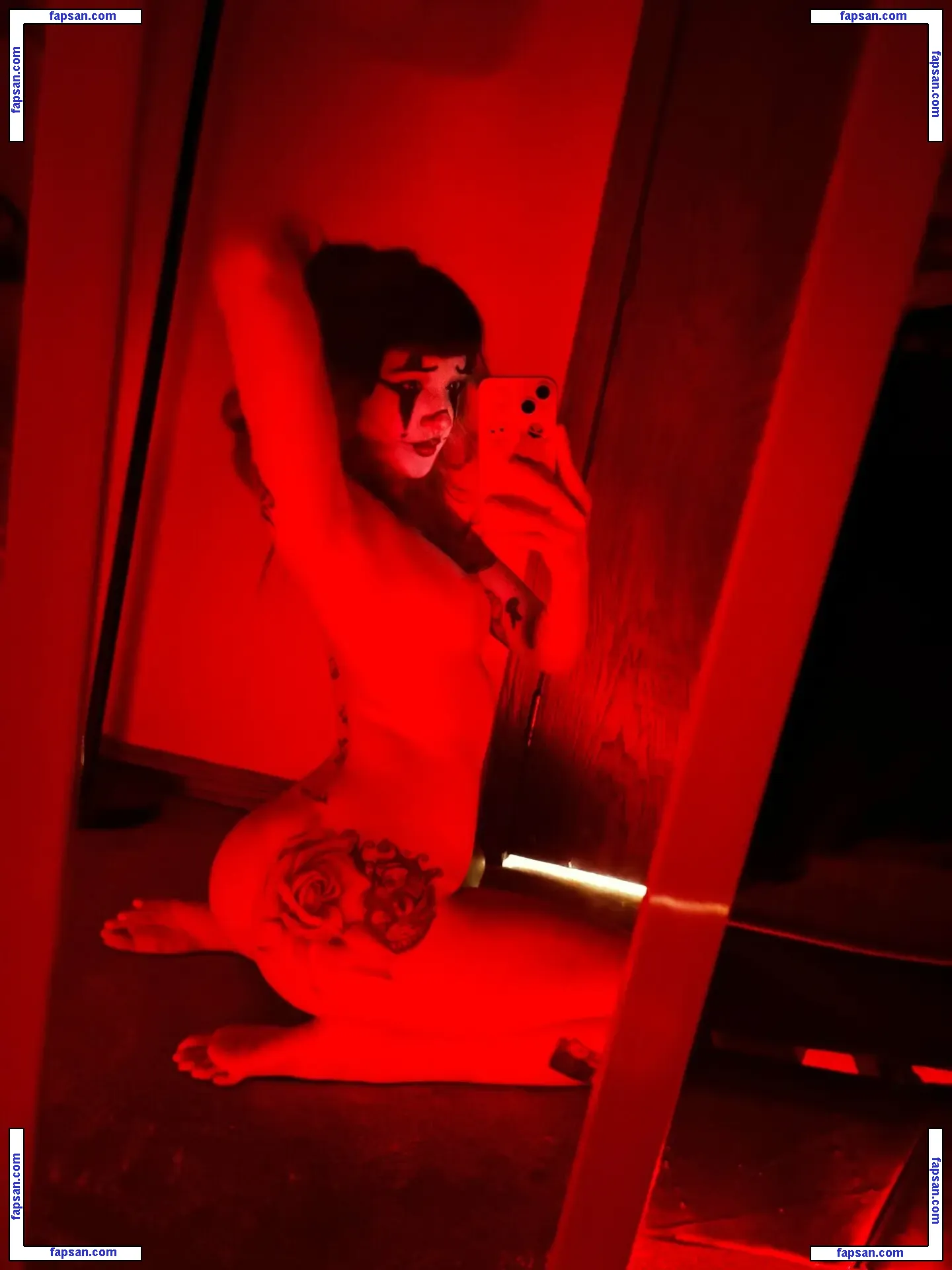 oldmopwaterjuice nude photo #0009 from OnlyFans