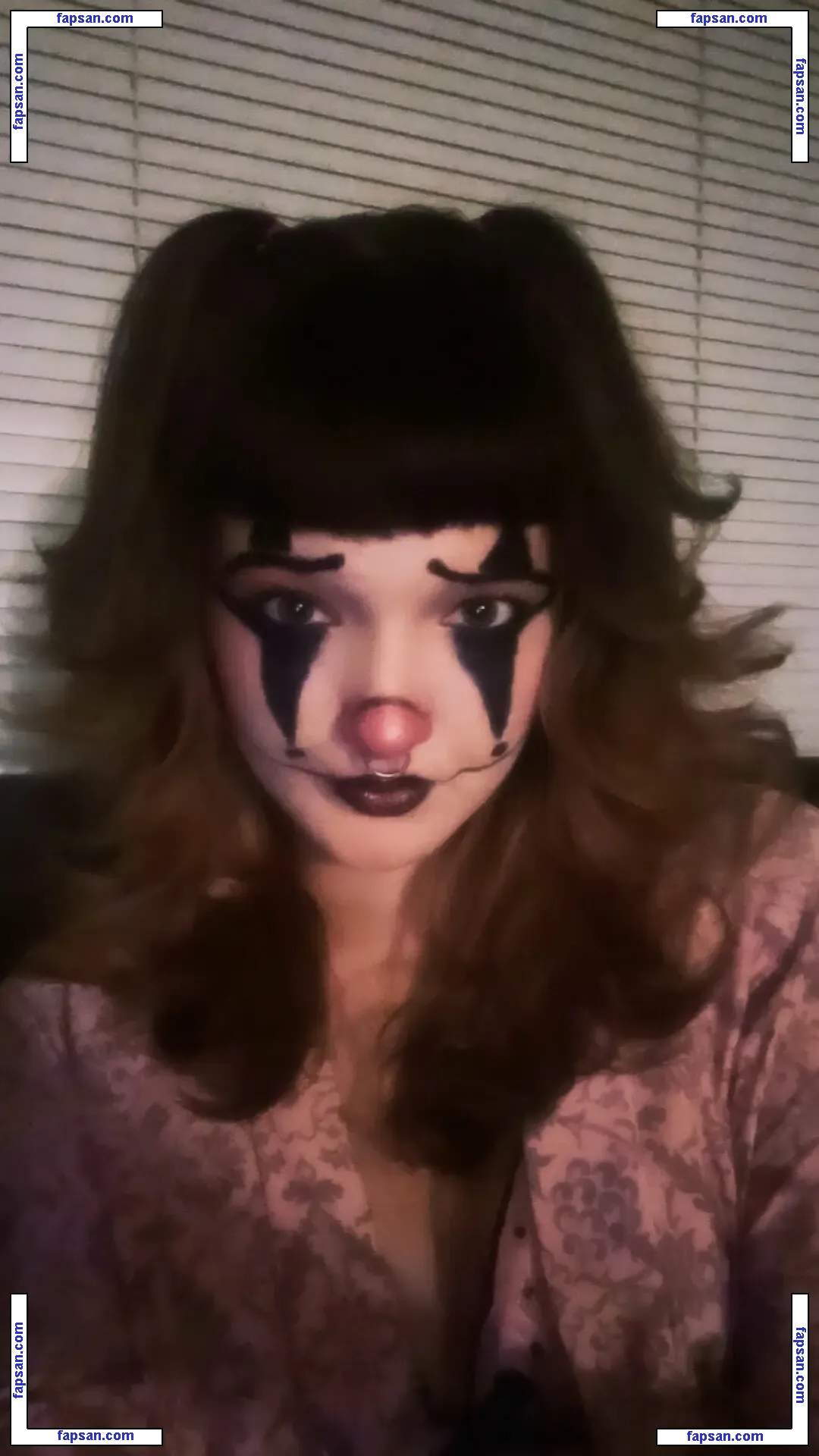 oldmopwaterjuice nude photo #0010 from OnlyFans