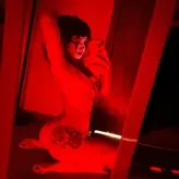 oldmopwaterjuice nude #0009