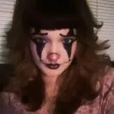 oldmopwaterjuice nude #0010