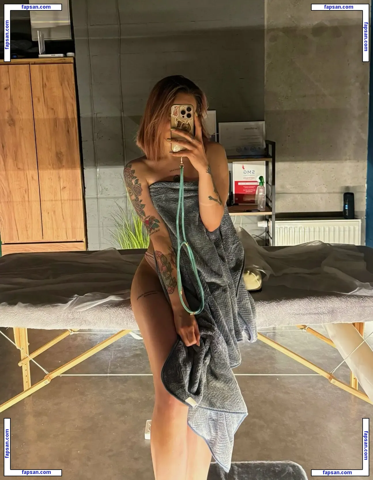 olena_ell nude photo #0004 from OnlyFans