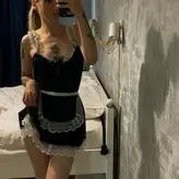 olena_ell голая #0003