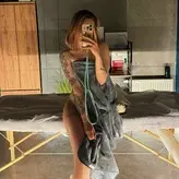 olena_ell голая #0004